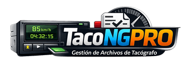 TacoNgpro